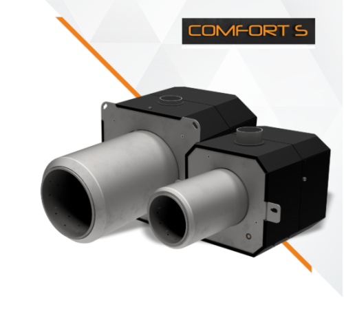 VENMA COMFORT S.png