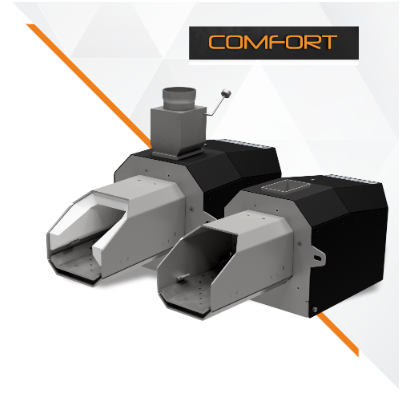 VENMA COMFORT.png