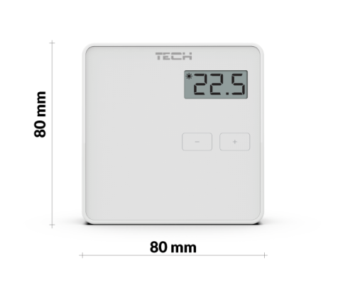 Regulator pokojowy 1.png