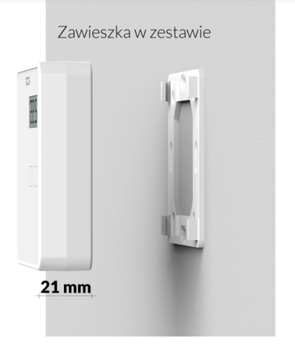 Regulator pokojowy 2.png