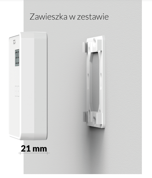 Regulator pokojowy 2.png