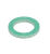 Uszczelka FiBROWA DN15 2.png