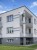 HERKULES INOX 20 kW w Świlczy – dom wielorodzinny