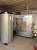 HERKULES INOX 29 kW w Rzeszowie przy ul. Krakowskiej – kocioł i zasobnik na tle instalacji czerwonych i niebieskich rur
